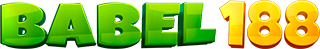 Babel188